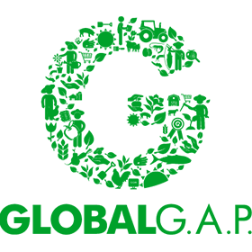 Agroandalex GLOBAL G.A.P.