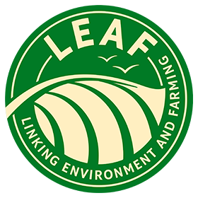 Agroandalex LEAF