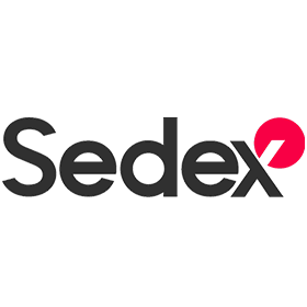 Agroandalex SEDEX