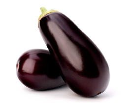 Agroandalex Aubergine