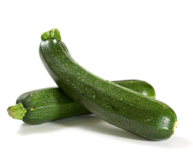 Agroandalex Zucchini