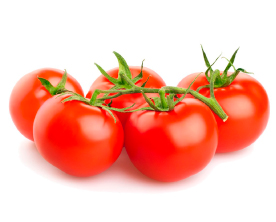 Agroandalex Tomato