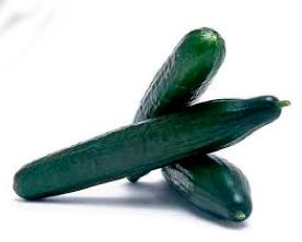 Agroandalex Cucumber